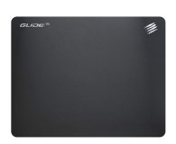 Mad Catz G.L.I.D.E. 19 - 542852 - zdjęcie 1